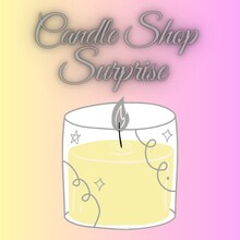 storefront logo